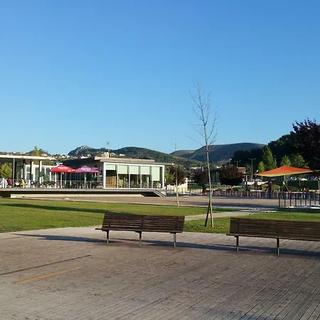 Vendégház A Casa Da Serra - Local Casal Velho