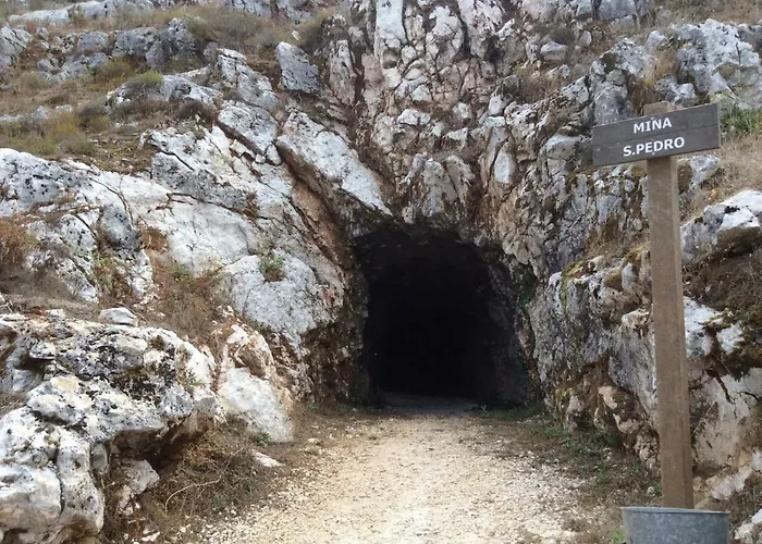 A Casa Da Serra - Local Vendégház