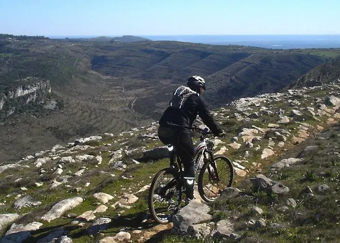 Vendégház A Casa Da Serra - Local Casal Velho