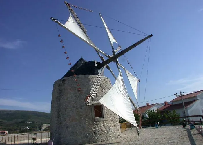 A Casa Da Serra - Local 3*