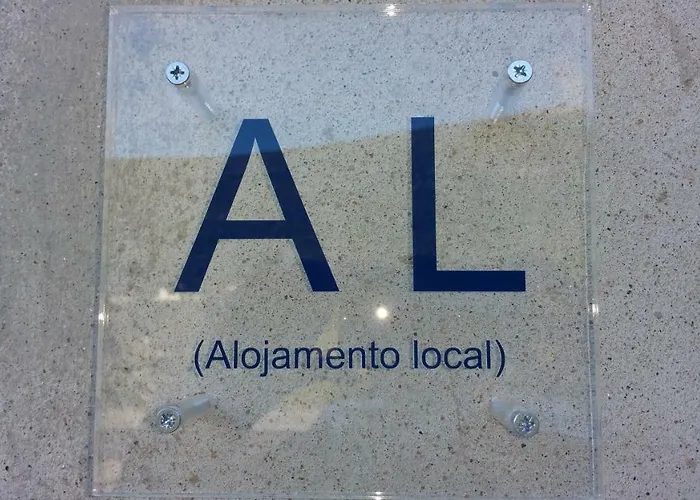 A Casa Da Serra - Local Vendégház